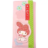 Sakami Merchandise Bolsa Sanrio My Melody