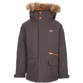 Trespass Casaco Upbeat