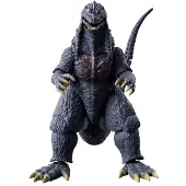 Bandai Figura Godzilla 2003