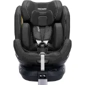 Recaro Cadeirinha De Carro Para Bebê Xenon 1