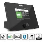 Imperial Rádio Na Internet Dabmani420bk