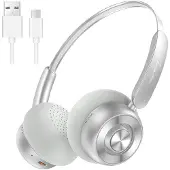 Onikuma Headset Gaming Gt820