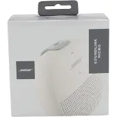 Bose Caixa De Som Bluetooth Soundlink
