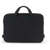 Dicota Capa Para Laptop One 15-16´´