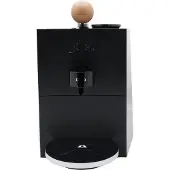 Jura Cafeteira Expresso Ono
