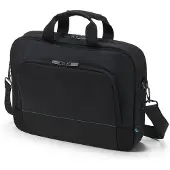 Dicota Maleta Para Laptop Top Traveller Two 14-16