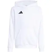 Adidas Camisola com Capuz Entrada26 - Criança
