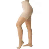 Next Collants finos bege escuro