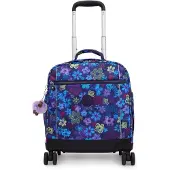 Kipling Mochila Infantil New Storia S 18l