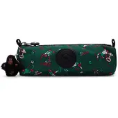 Kipling Estojo Freedom