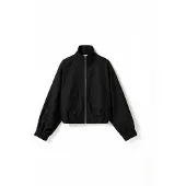 Noella Pullover ' N-Marcia ' preto
