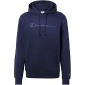 Champion Moletom Com Capuz