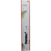 Zwilling Faca De Cozinha Professional S 31020-201-0