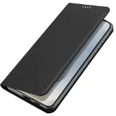 Nevox Capa De Telefone Galaxy S26 Plus