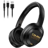 Onikuma Headset Gaming Gt811