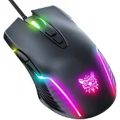 Onikuma Rato Gaming Cw905