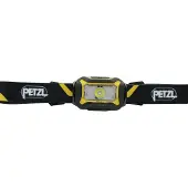 Petzl Lanterna Frontal E069ab00