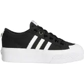 Adidas Sapatos de Plataforma Nizza