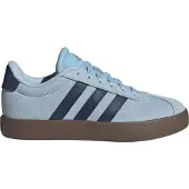 Adidas Sapatilhas VL Court 3.0