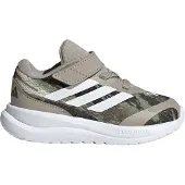 Adidas SAPATILHAS RUNFALCON 6 - BEBÉ