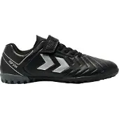 Hummel Botas De Futebol Júnior Top Star Vc 2.0 Tf