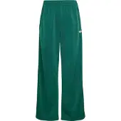 Adidas Originals CALÇAS DE TREINO LARGAS FIREBIRD