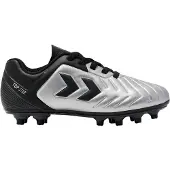 Hummel Botas De Futebol Júnior Top Star Lc 2.0 Fg