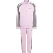 Adidas Originals FATO DE TREINO SST