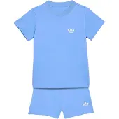 Adidas Originals Conjunto Short Tee