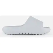 Adidas Sapato aberto 'Adilette Lumia' azul céu