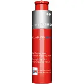 Clarins Men Gel Energisant 50 ml