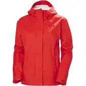 Helly Hansen Impermeável Loke 2.0