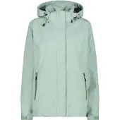 CMP Jaqueta Destacável Zip Hood 32x5826