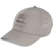 Adidas Boné Audi F1 Team Mechanics Trucker