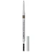 Clinique Quickliner for Brows soft brown