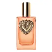 Dolce&Gabbana Dolce and Gabbana Devotion Eau de parfum Donna Intense 100ml