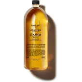 L Occitane Le Savon Verveine Liquide Recarga 500 ml