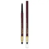 Lancôme Le Stylo Waterproof 10 - Ruby Fever Matte (0,35 G)