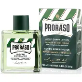 Proraso Aftershave Refrescante 100ml