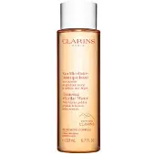 Clarins Água Micelar de Limpeza 200 ml
