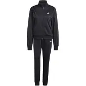 Adidas Fato de Treino Feel Cozy Essentials