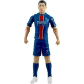 Banbo Toys Figura Hakimi Psg 20 Cm