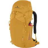 Ferrino Mochila Estella 30l