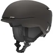 Atomic Capacete Júnior Four