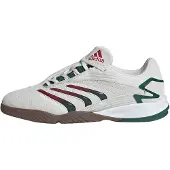 Adidas SAPATILHAS PREDATOR SALA
