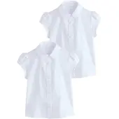 Next Blusa branco