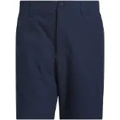 Adidas CALÇÕES ULTIMATE365+ 7-INCH