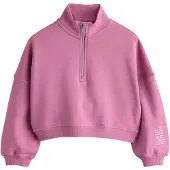 Next Sweatshirt pitaya
