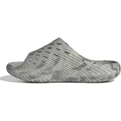 Adidas Chinelos Purechill