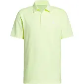 Adidas Polo Ultimate365